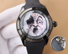Picture of Corum Watches _SKU890corum-47mm-05062149